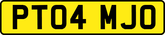 PT04MJO