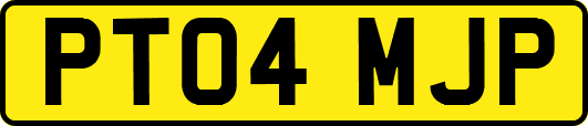 PT04MJP