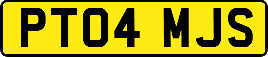PT04MJS