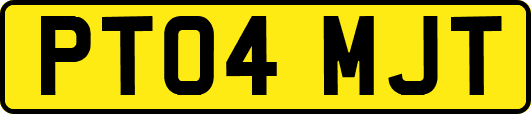PT04MJT