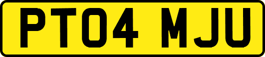 PT04MJU