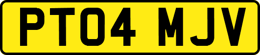 PT04MJV