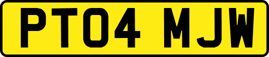 PT04MJW