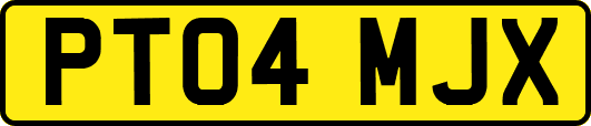PT04MJX