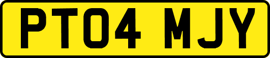 PT04MJY