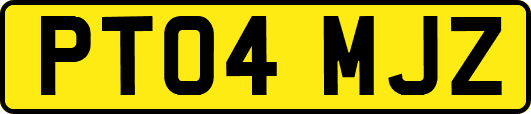 PT04MJZ