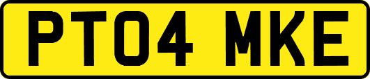 PT04MKE