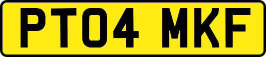 PT04MKF