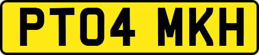 PT04MKH