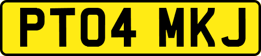PT04MKJ