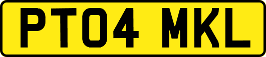 PT04MKL