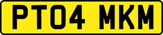 PT04MKM