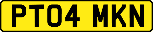 PT04MKN