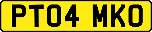 PT04MKO
