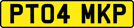 PT04MKP