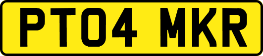 PT04MKR