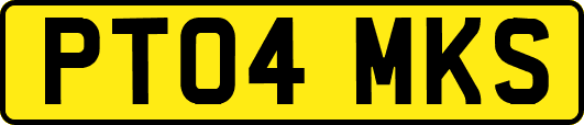 PT04MKS