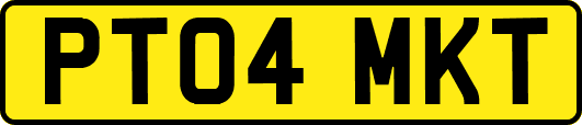 PT04MKT