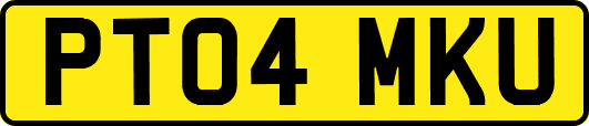 PT04MKU