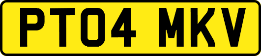 PT04MKV
