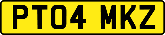 PT04MKZ