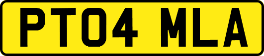 PT04MLA