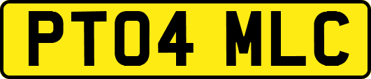 PT04MLC