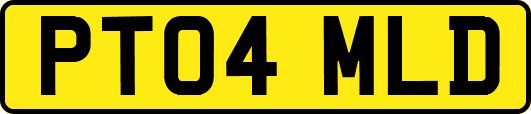 PT04MLD