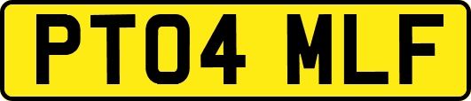 PT04MLF