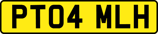 PT04MLH