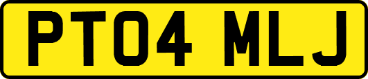 PT04MLJ