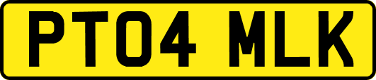 PT04MLK