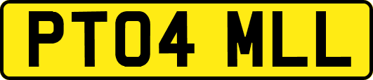 PT04MLL