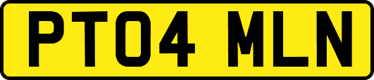 PT04MLN