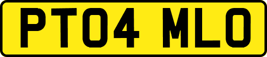 PT04MLO