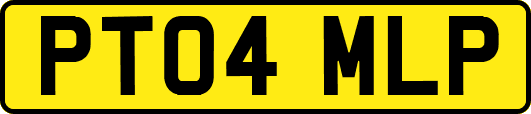 PT04MLP