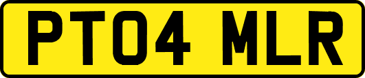 PT04MLR
