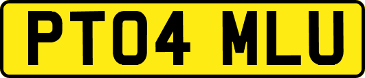 PT04MLU