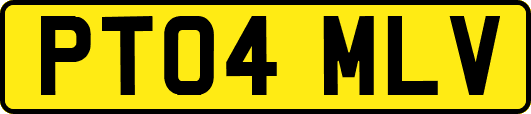 PT04MLV