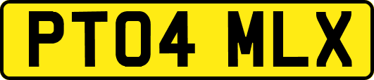 PT04MLX