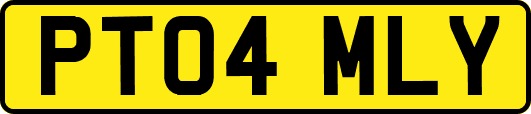 PT04MLY