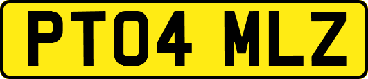 PT04MLZ