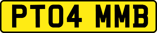 PT04MMB