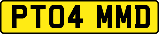 PT04MMD