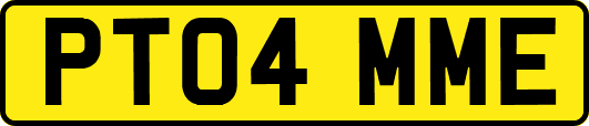 PT04MME