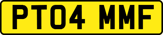 PT04MMF