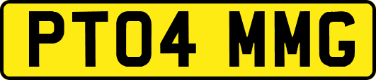 PT04MMG