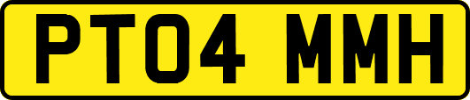 PT04MMH
