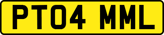 PT04MML