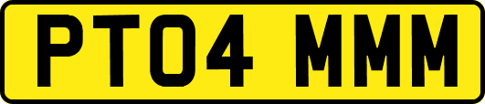 PT04MMM